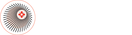 cuidar-curitiba-espaco-coworking-medicina-saude-horizontal-branco- cuidar curitiba espaco coworking medicina saude horizontal branco Coworking Médico em Curitiba e de Saúde - Cuidar Curitiba
