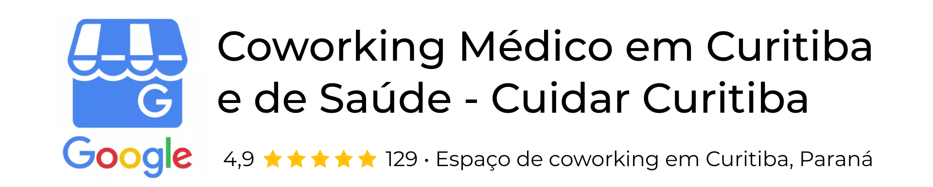 Coworking Médico em Curitiba e de Saúde - Cuidar Curitiba - menor Coworking Medico em Curitiba e de Saude Cuidar Curitiba menor Coworking Médico em Curitiba e de Saúde - Cuidar Curitiba
