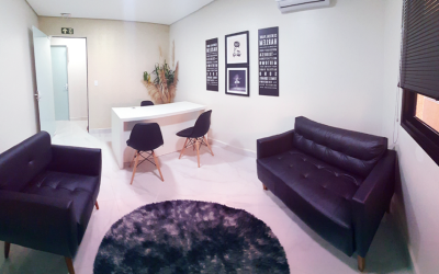 Dicas de como aproveitar melhor as oportunidades de um coworking