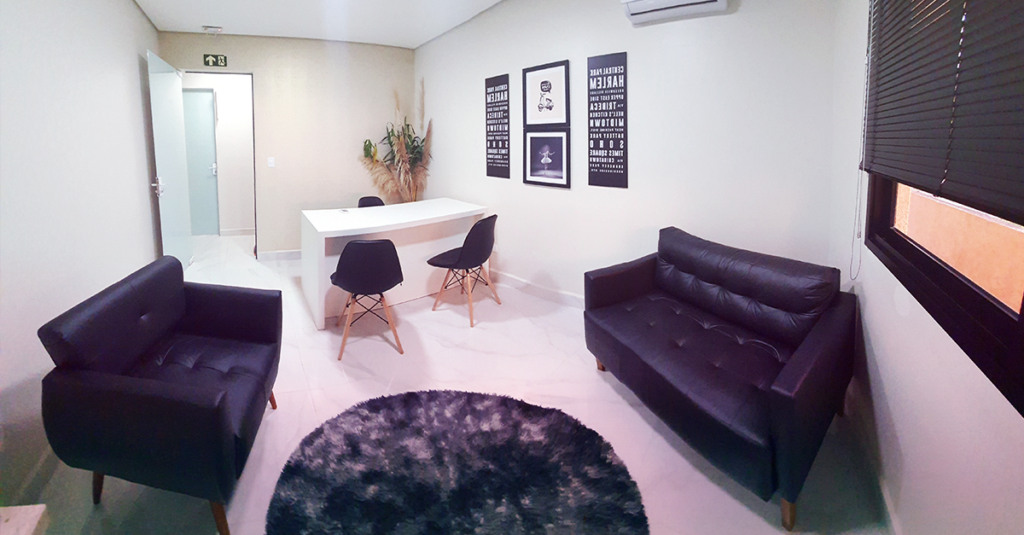 Tenha-um-espaco-para-atender-seus-clientes-de-maneira-confortavel.png-1024x535 Tenha um espaco para atender seus clientes de maneira confortavel.png 1024x535 1 Coworking Médico em Curitiba e de Saúde - Cuidar Curitiba